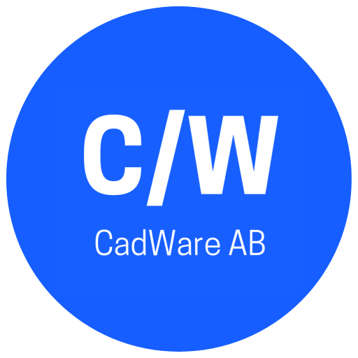 CadWare